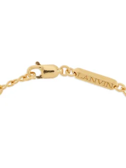 Bracciale Cuore Melodie