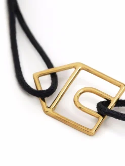 Bracciale di cordone Casita Pura