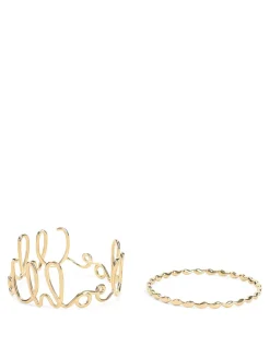 Bracciale icona