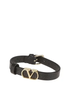 Bracciale in pelle