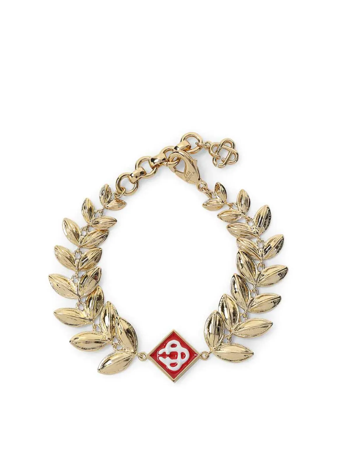 Bracciale Laurel