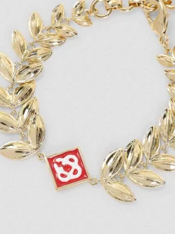 Bracciale Laurel