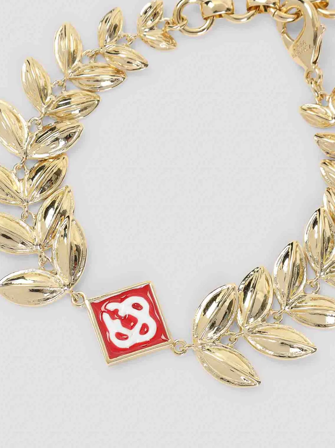 Bracciale Laurel