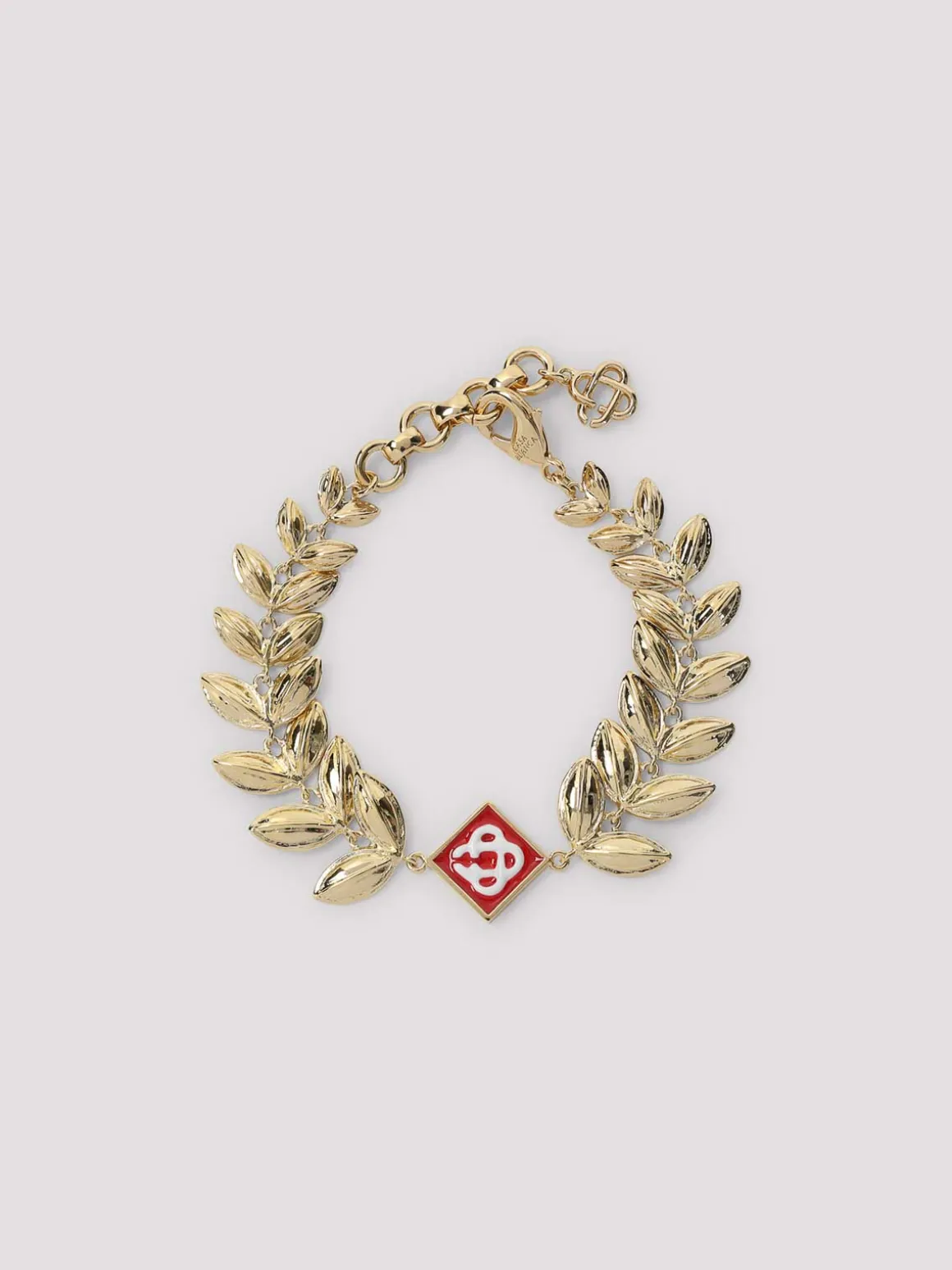 Bracciale Laurel