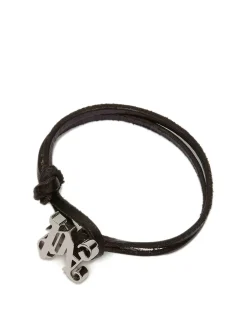 Bracciale Lea
