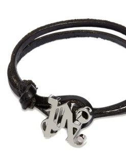 Bracciale Lea