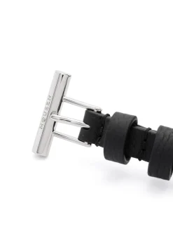 Bracciale logato