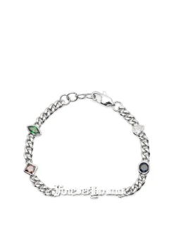Bracciale per sempre giovane