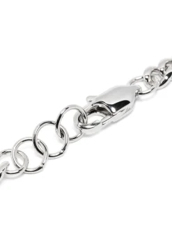 Bracciale per sempre giovane