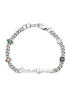 Bracciale per sempre giovane