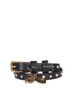 Bracciale Skull