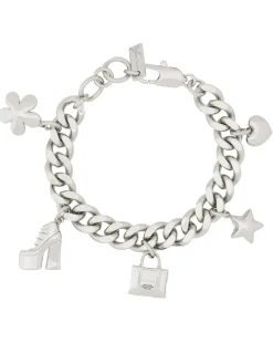 Bracciale The Mini Icon Charm