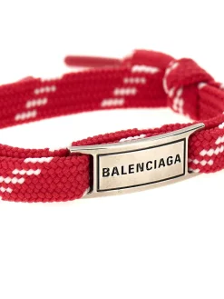 Braccialetto di carico