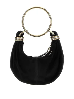Braccialetto hobo mini borsetta