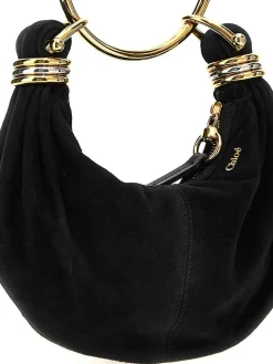 Braccialetto hobo mini borsetta