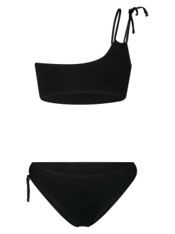Brassiere Monospalla