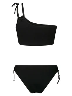 Brassiere Monospalla