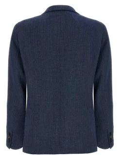 Brera Blazer