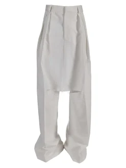 Brezza Skirtrousers
