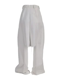 Brezza Skirtrousers