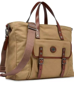 Briefcase