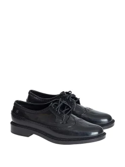 Brogue classica