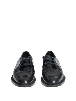 Brogue classica