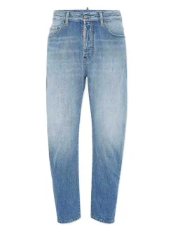Brojeans
