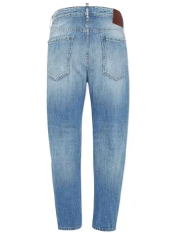 Brojeans
