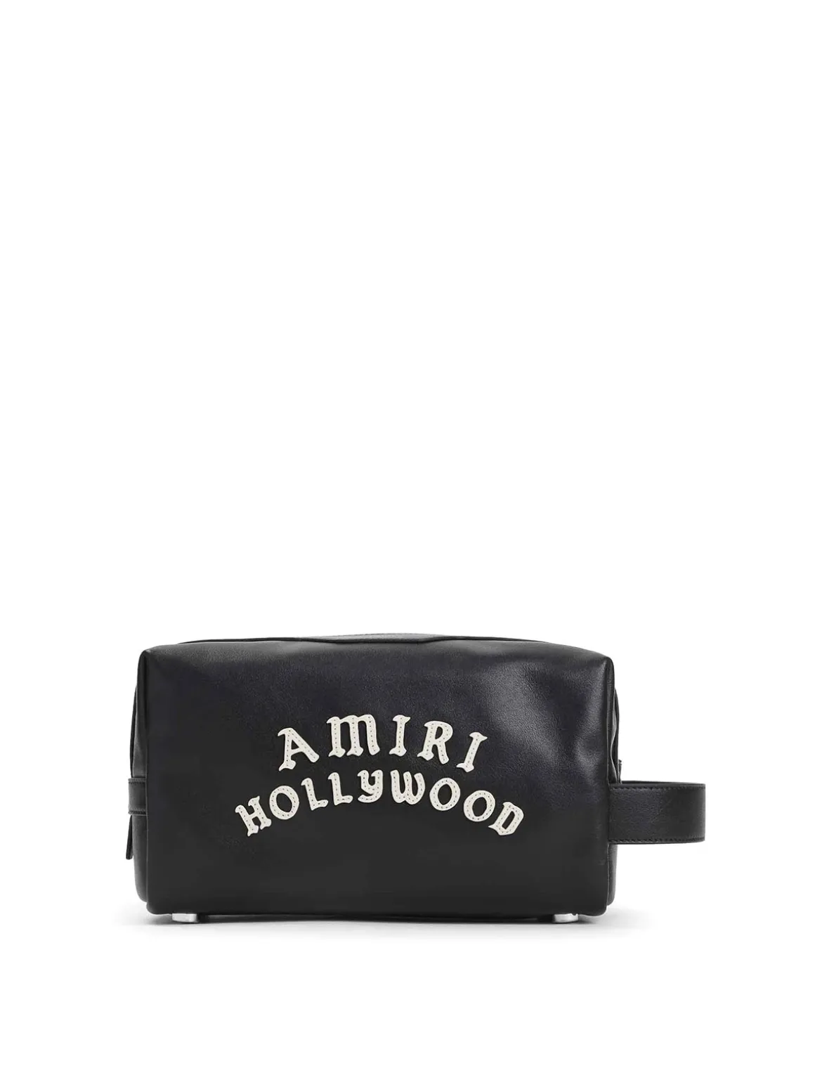Busta del kit Dopp Hollywood