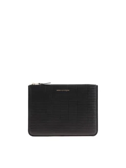 Bustina Brick nera