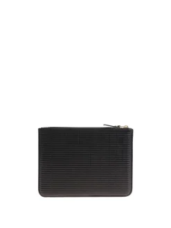 Bustina Brick nera