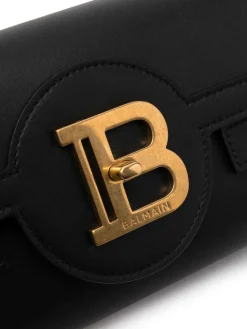 BUZE B-Buzz 23