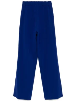 Cady elastica i pantaloni