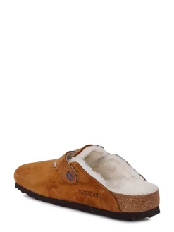 Calzature