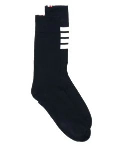 Calze 4-bar