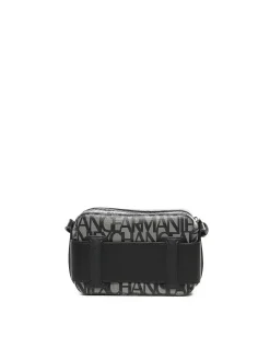 Camera Case Logo All-Over