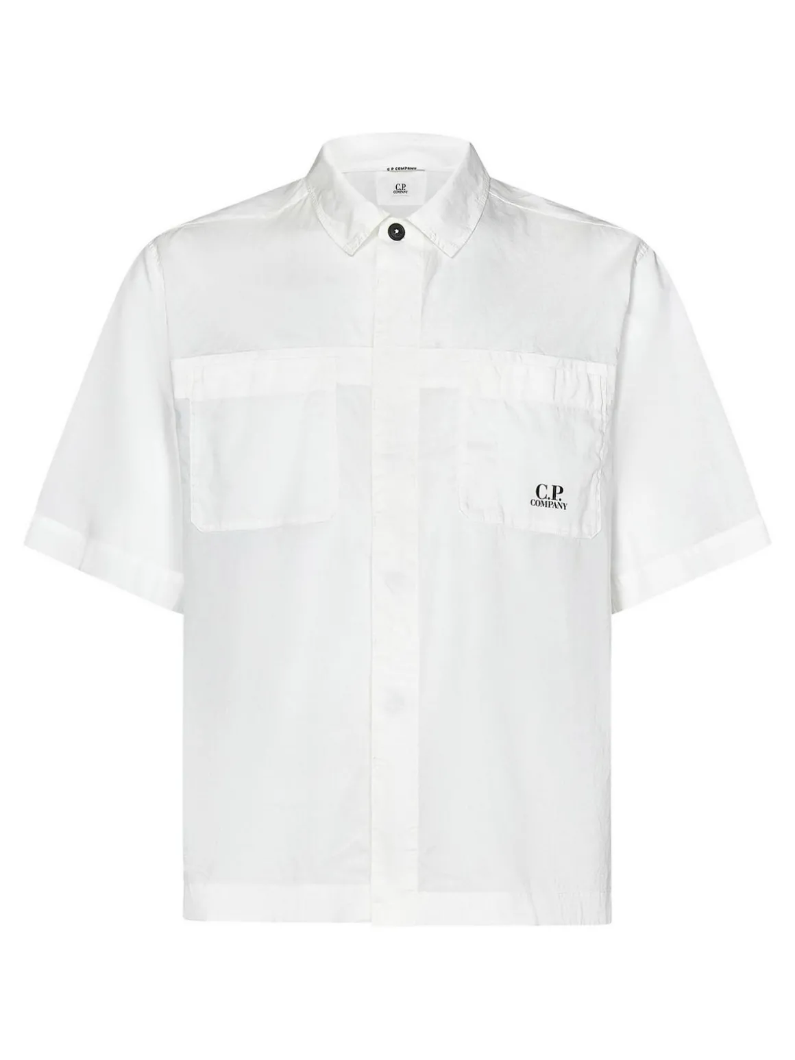 Camicia