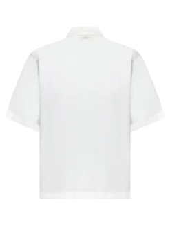 Camicia