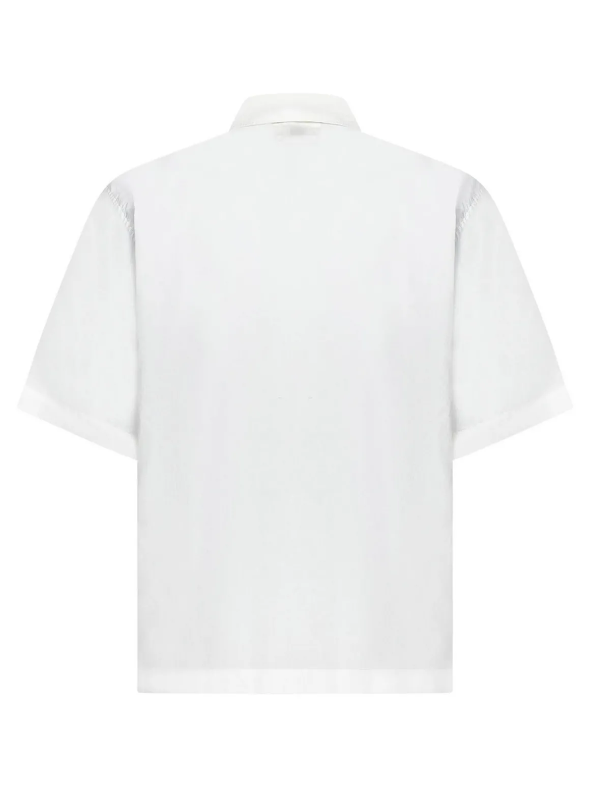Camicia
