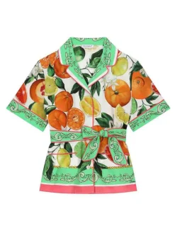 Camicia