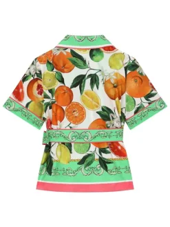 Camicia