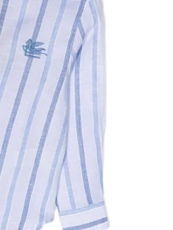 Camicia
