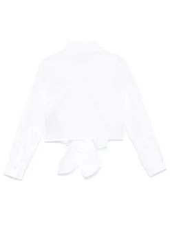 Camicia
