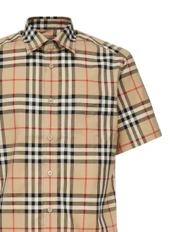 Camicia
