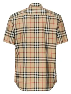 Camicia