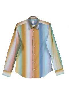 Camicia