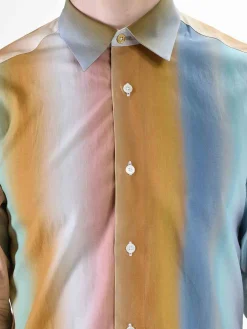 Camicia
