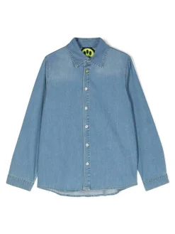 Camicia
