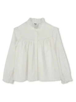 Camicia